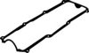 CORTECO 026139P Gasket, cylinder head cover